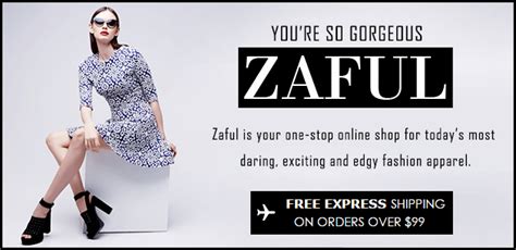 kokemuksia zaful.com .